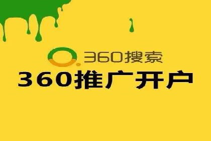 案例剖析：今日头条信息流如何实现个性化推荐